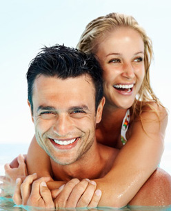 Warringah Pool Service