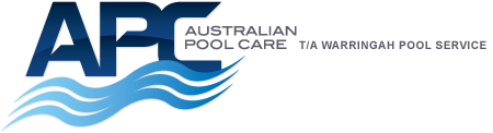 Warringah Pool Service